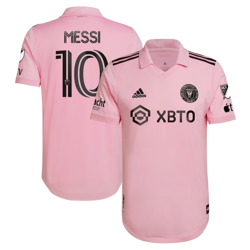 Karol Swiderski MLS Jerseys, 2023 MLS Jersey, Kit, Jerseys