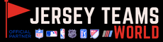 Jersey Teams World