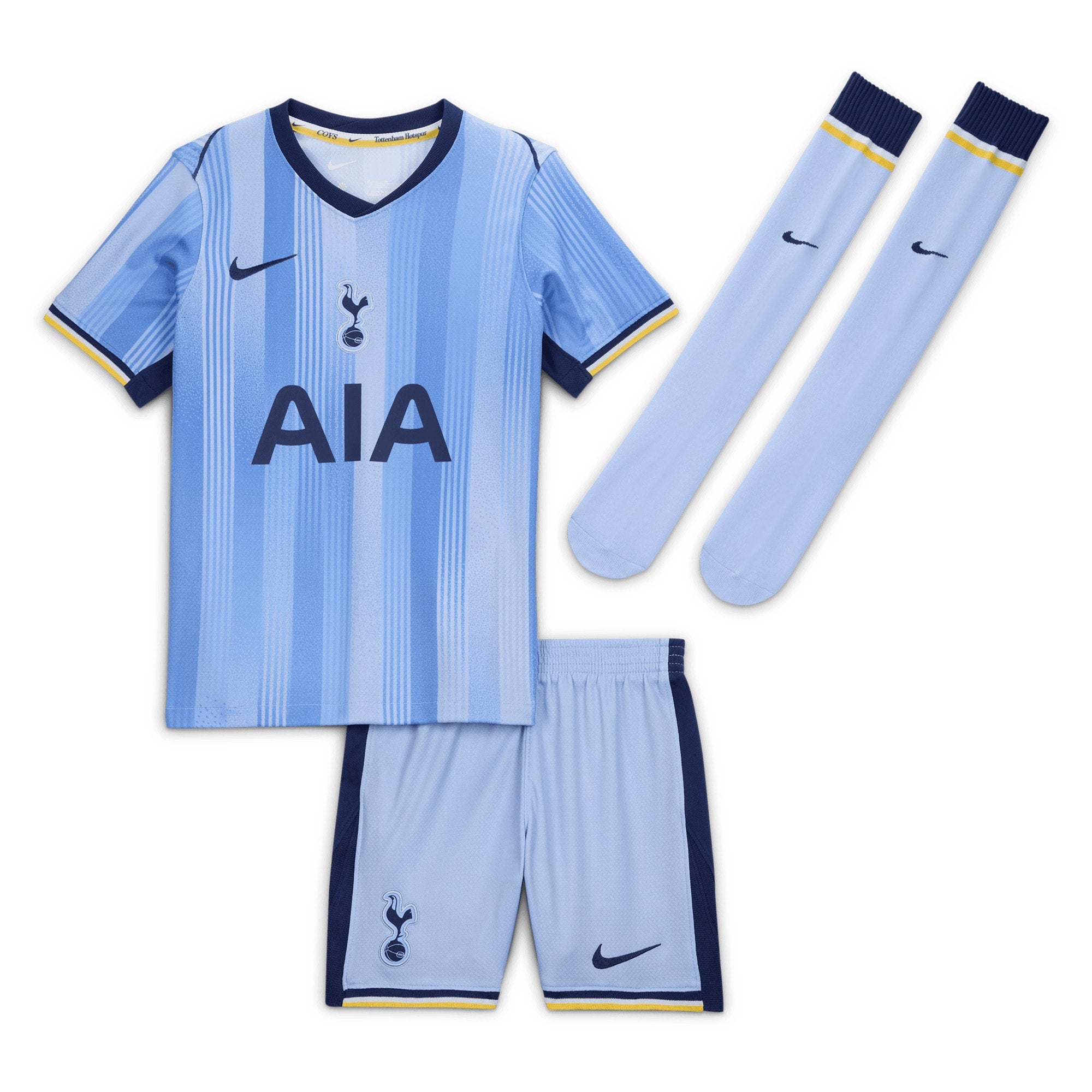 Arsenal Fc Hy-Pro Mini Balle Souple Sous Licence Officielle Tottenham Hotpsur F.C. 10,2 Cm – Éperons, Marchandise, Idéale Pour Les Enfants, Excellente Idée De Cadeau, Bleu Mini Ballon Football Arsenal Arsenal Fc Hy-Pro Mini Balle Souple Sous Licence Officielle Tottenham Hotpsur F.C. 10,2 Cm – Éperons, Marchandise, Idéale Pour Les Enfants, Excellente Idée De Cadeau, Bleu Mini Ballon Football Arsenal