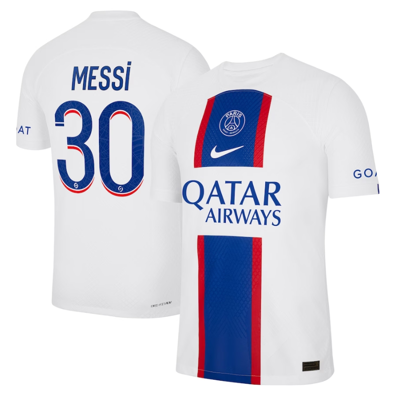 ARGENTINA OVERCOME VENE psg soccer t shirtsZUELA Lionel Messi PSG Jerseys, Messi  Shirt, Messi Paris Jersey Paris Saint Germain fan club-Lionel Messi PSG  Jerseys, Messi Shirt, Messi Paris Jersey