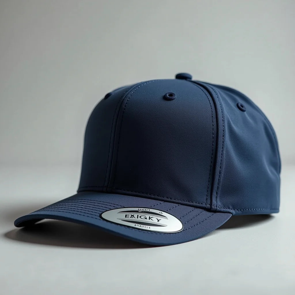 'sports Caps And Hats' - Choosing the Best Sports Caps and Hats A Practical Guide