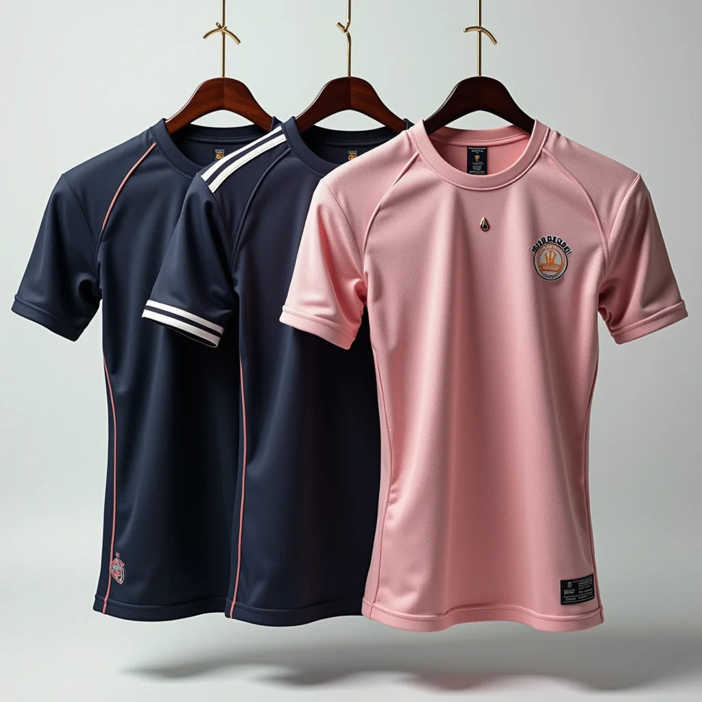 'athletic Jerseys' - Smart Picks for Athletic Jerseys Fit Fabric and Flair