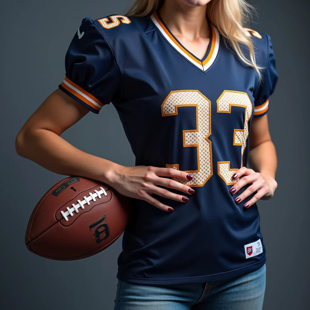 'stadium Fashion Apparel' - Stadium Fashion Apparel Elevate Your Game Day Style