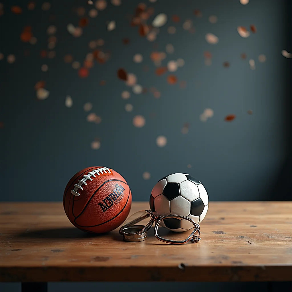 'sports Collectibles' - Unlocking Sports Collectibles A Fresh Guide for Fans