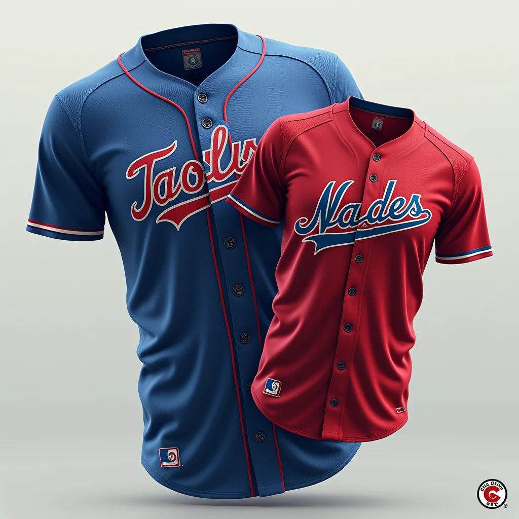 MLB Jerseys - MLB Jerseys A Clear Guide to Picking Your Ideal Team Kit