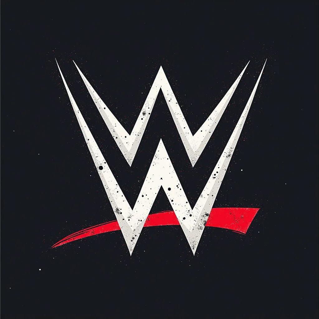 WWE Wrestling Apparel - WWE Wrestling Apparel The Ultimate Fan Gear Guide for Fans