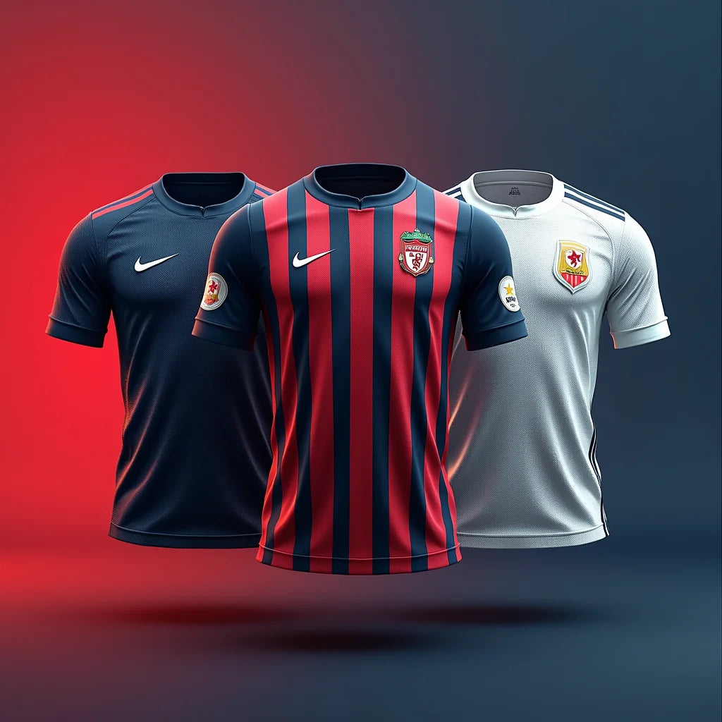 'replica Jerseys' - Replica Jerseys How to Pick Quality Budget Friendly Gear