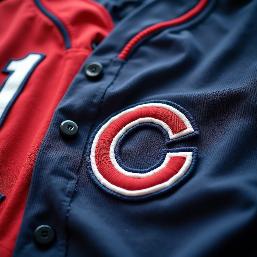 MLB Collectible Jerseys - Jerseys coleccionables de MLB: Guía para coleccionistas modernos