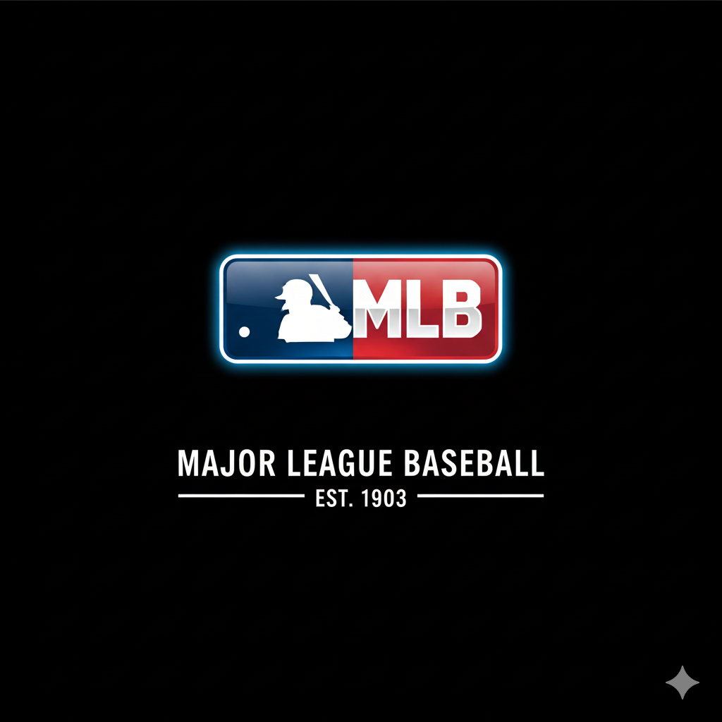 Authentic MLB Jerseys for Sale - Top Fan Gear Collection