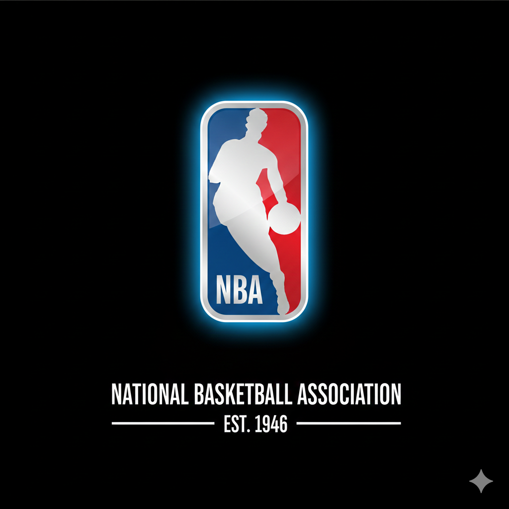 Authentic NBA Team Jerseys: Shop Official Fan Gear