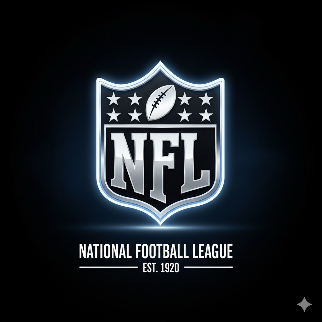 Shop the Latest NFL Jerseys