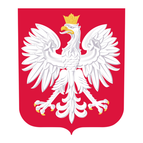 Buy Poland Soccer Jersey Online - Official National Team Kits
