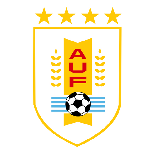 Buy Uruguay Soccer Jersey Online – Official National Team Gear
