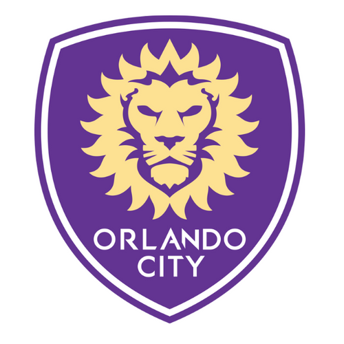 Buy Orlando City Soccer Jerseys - Authentic Fan Gear