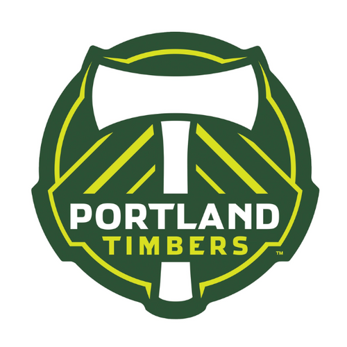 Buy Portland Timbers Soccer Kit | Authentic Fan Jerseys