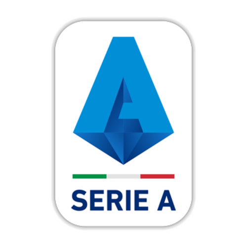 Authentic Serie A Jerseys for Sale – Official Fan Gear