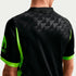 Nike Atletico de Madrid 2026/27 Away Stadium Replica Jersey Black