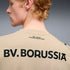 Puma Borussia Dortmund 2026/27 Special Edition Replica Jersey Beige