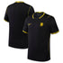 Chelsea Nike 2026/27 Away Stadium Replica Jersey - Black