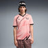 Palermo Puma 2026/27 Home Replica Jersey - Light Pink