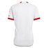 Toronto FC adidas 2024 GTA Kit Authentic Jersey – White - Jersey Teams World