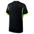 Nike Atletico de Madrid 2026/27 Away Stadium Replica Jersey Black