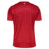 1. FC Köln Hummel Unisex Away 2025/26 Custom Jersey - Red