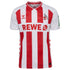 1. FC Köln Hummel Unisex Home 2025/26 Jersey - White