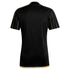 LAFC adidas 2024 Primary  Jersey - Black