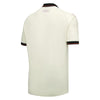 Wrexham Macron 2026/27 Third Replica Jersey - Cream