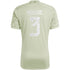 Kim Min-jae Bayern Munich adidas 2023/24 Oktoberfest Player Jersey - Green