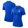 Chelsea Nike Women's 2026/27 Third Stadium Replica Jersey - White