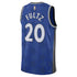 Markelle Fultz Orlando Magic Nike Unisex 2023/24 Swingman Jersey – Classic Edition - Blue