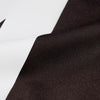 Toriano Pride Jr. Cleveland Browns Nike Team Game Jersey - Brown
