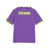 Borussia Dortmund Puma Youth 2026/27 Third Replica Jersey - Purple