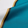Bhayshul Tuten Jacksonville Jaguars Nike Alternate 2 Game Jersey - Teal