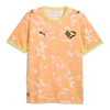 Palermo Puma 2026/27 Away Replica Jersey - Orange
