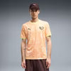 Palermo Puma 2026/27 Away Replica Jersey - Orange