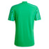 Seattle Sounders FC adidas 2024 The Anniversary Kit  Jersey – Green