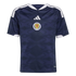 2026 Home Custom Soccer Jersey - Navy (Scotland) - Jersey Teams World