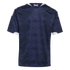 2026 Home Custom Soccer Jersey - Navy (Scotland) - Jersey Teams World