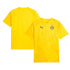 Borussia Dortmund Puma 2023/24 Training Jersey - Yellow