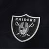 Brock Bowers Las Vegas Raiders Nike 2026 Salute to Service Stitched Limited Jersey - Black