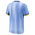 Tottenham Hotspur Nike 2024/25 Away Blank Jersey - Blue - Jersey Teams World