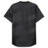 Borussia Dortmund Puma 2024/25 Away Customized Jersey - Black
