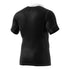 New Zealand Rugby adidas 2024/25 Home Jersey - Black