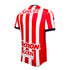 Chivas Puma 2024/25 Home Custom Jersey - Red - Jersey Teams World