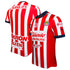 Chivas Puma 2024/25 Home Custom Jersey - Red - Jersey Teams World