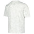 Real Madrid adidas 2024/25 Pre-Match Top - White - Jersey Teams World