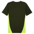 Borussia Dortmund Puma 2024/25 Training Jersey - Green - Jersey Teams World